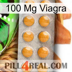 100Mg Viagra levitra1